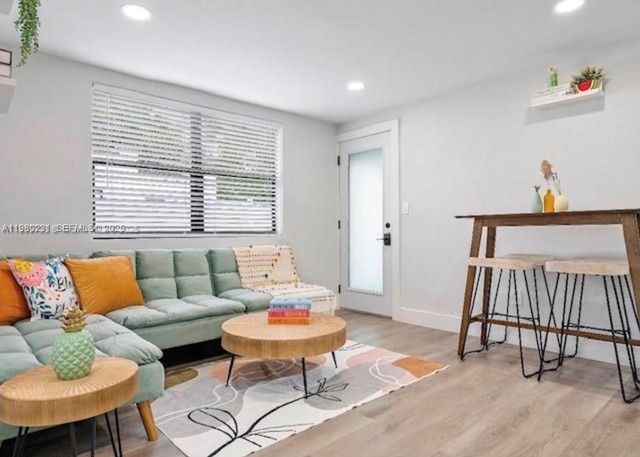 584 NW 30th Street, Miami, FL 33127