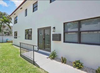 584 NW 30th Street, Miami, FL 33127