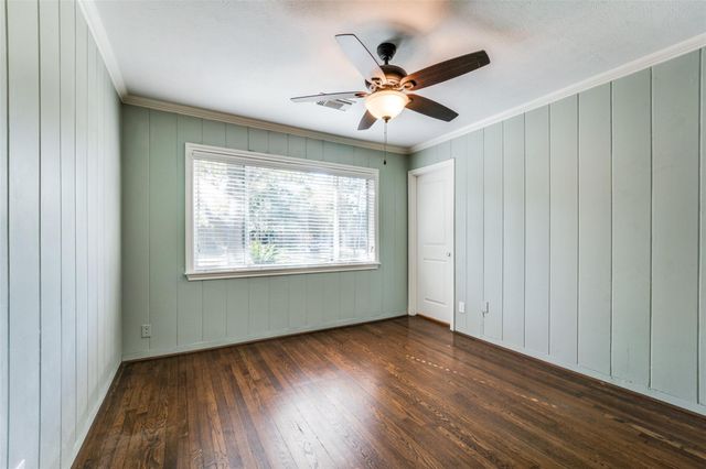 4502 Brookwoods Drive, Houston, TX 77092