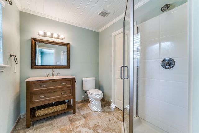 4502 Brookwoods Drive, Houston, TX 77092