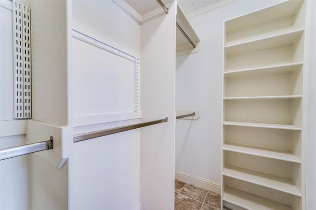 4502 Brookwoods Drive, Houston, TX 77092