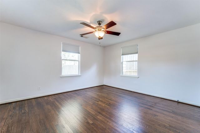 4502 Brookwoods Drive, Houston, TX 77092
