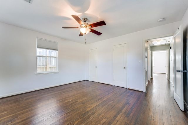 4502 Brookwoods Drive, Houston, TX 77092
