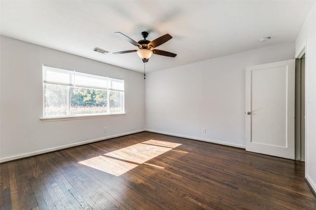 4502 Brookwoods Drive, Houston, TX 77092