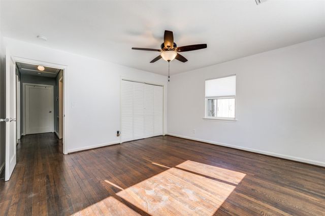 4502 Brookwoods Drive, Houston, TX 77092