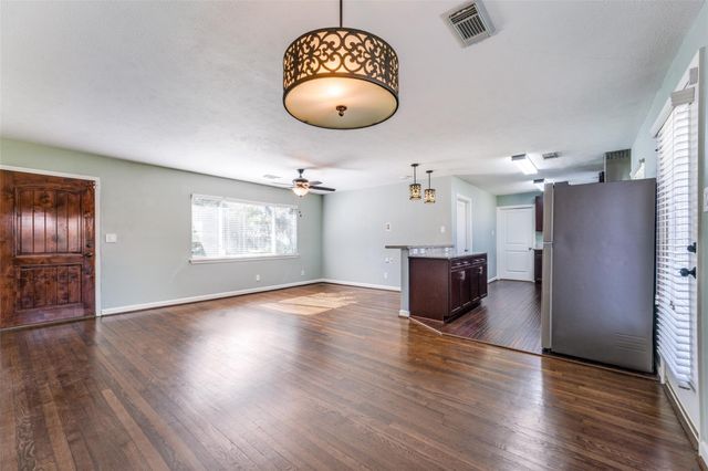 4502 Brookwoods Drive, Houston, TX 77092