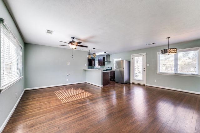 4502 Brookwoods Drive, Houston, TX 77092
