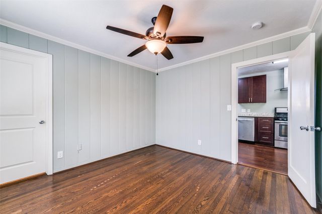 4502 Brookwoods Drive, Houston, TX 77092
