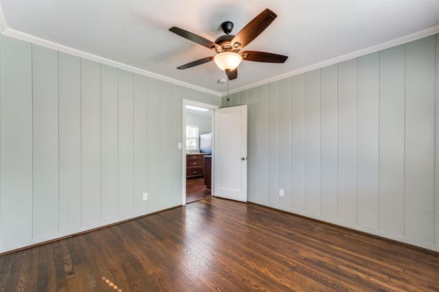 4502 Brookwoods Drive, Houston, TX 77092