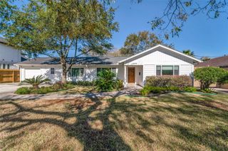 4502 Brookwoods Drive, Houston, TX 77092