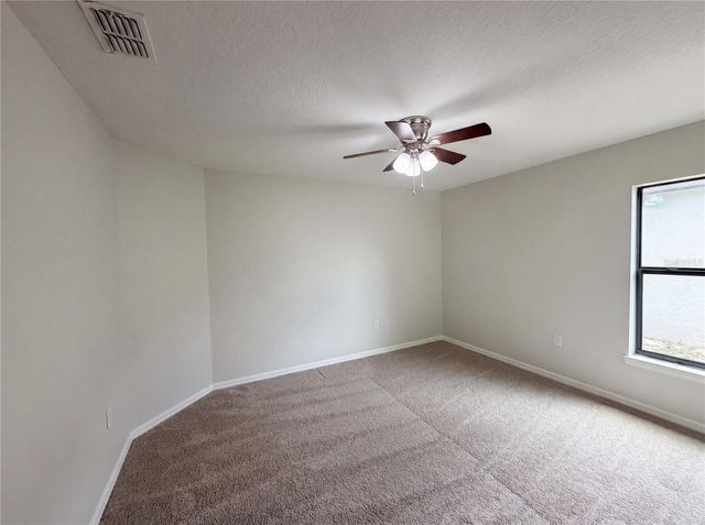 2440 BRACKNELL FOREST TRAIL, Tavares, FL 32778