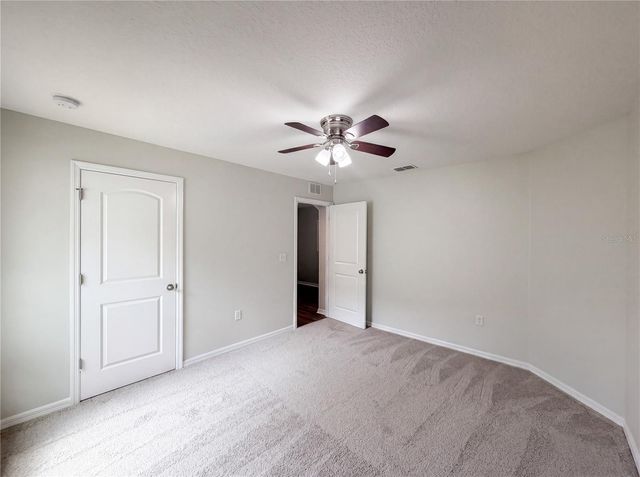 2440 BRACKNELL FOREST TRAIL, Tavares, FL 32778