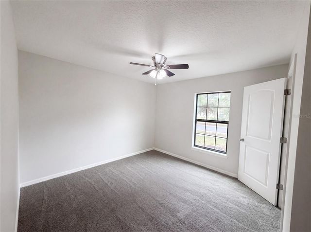 2440 BRACKNELL FOREST TRAIL, Tavares, FL 32778