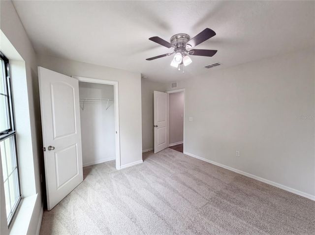 2440 BRACKNELL FOREST TRAIL, Tavares, FL 32778