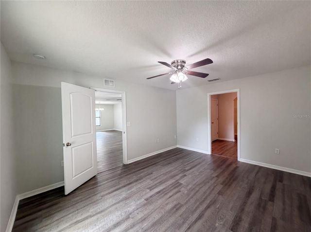 2440 BRACKNELL FOREST TRAIL, Tavares, FL 32778