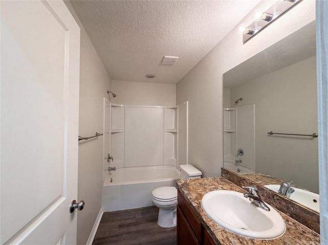 2440 BRACKNELL FOREST TRAIL, Tavares, FL 32778