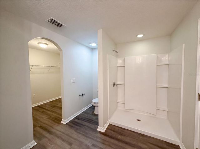 2440 BRACKNELL FOREST TRAIL, Tavares, FL 32778