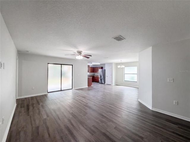 2440 BRACKNELL FOREST TRAIL, Tavares, FL 32778