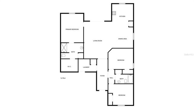 2440 BRACKNELL FOREST TRAIL, Tavares, FL 32778