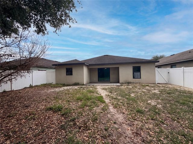 2440 BRACKNELL FOREST TRAIL, Tavares, FL 32778