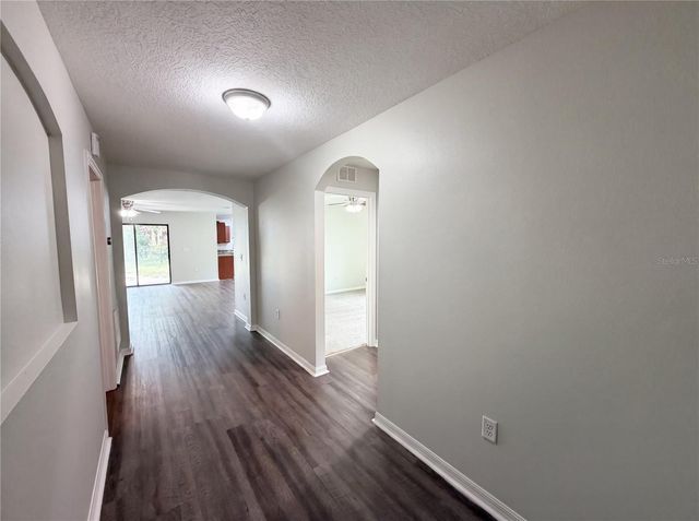 2440 BRACKNELL FOREST TRAIL, Tavares, FL 32778