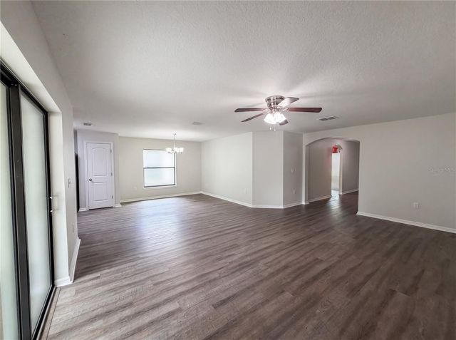 2440 BRACKNELL FOREST TRAIL, Tavares, FL 32778