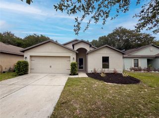 2440 BRACKNELL FOREST TRAIL, Tavares, FL 32778