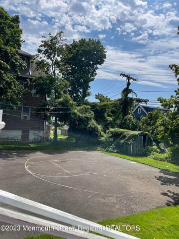 98 Neptune Avenue, Deal, NJ 07723