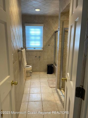 98 Neptune Avenue, Deal, NJ 07723