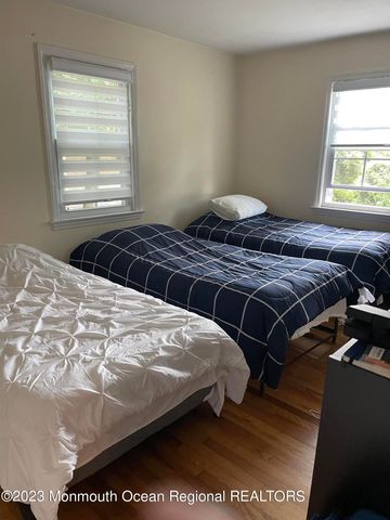 98 Neptune Avenue, Deal, NJ 07723