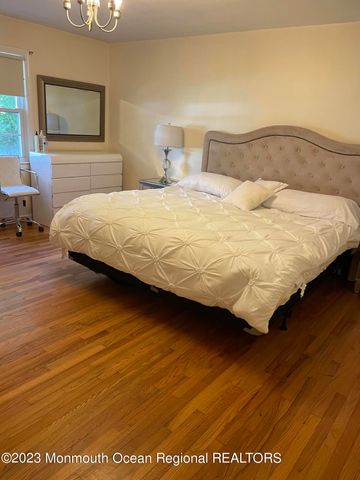 98 Neptune Avenue, Deal, NJ 07723