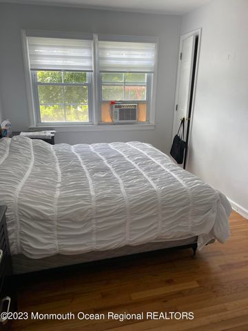 98 Neptune Avenue, Deal, NJ 07723