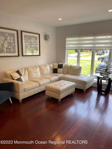 98 Neptune Avenue, Deal, NJ 07723