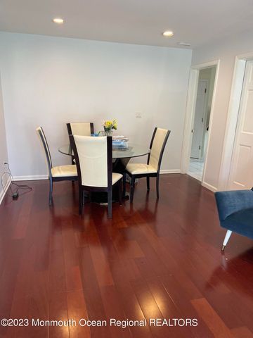 98 Neptune Avenue, Deal, NJ 07723
