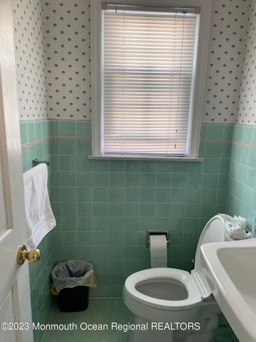 98 Neptune Avenue, Deal, NJ 07723