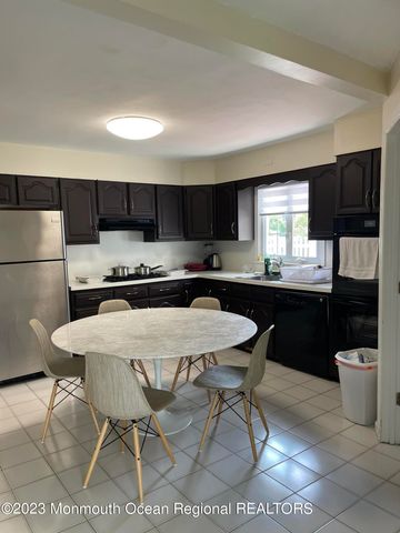 98 Neptune Avenue, Deal, NJ 07723