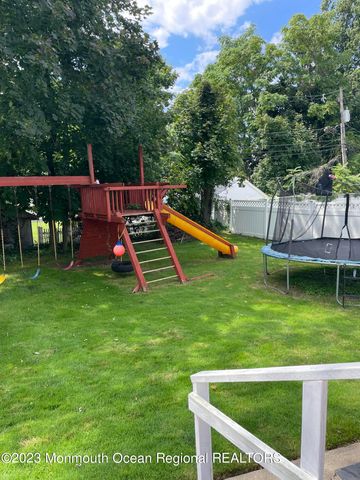 98 Neptune Avenue, Deal, NJ 07723