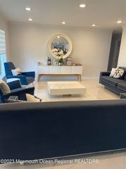 98 Neptune Avenue, Deal, NJ 07723