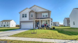 124 MALIBU, Egg Harbor Township, NJ 08234