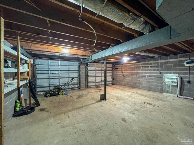 920 N J St, Pensacola, FL 32501