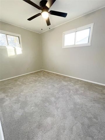 913 N 38th Street, Belleville, IL 62226