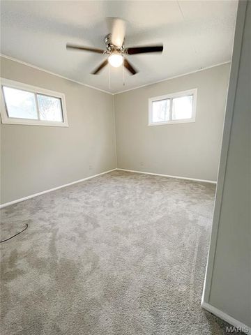 913 N 38th Street, Belleville, IL 62226