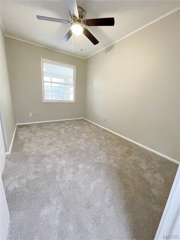 913 N 38th Street, Belleville, IL 62226