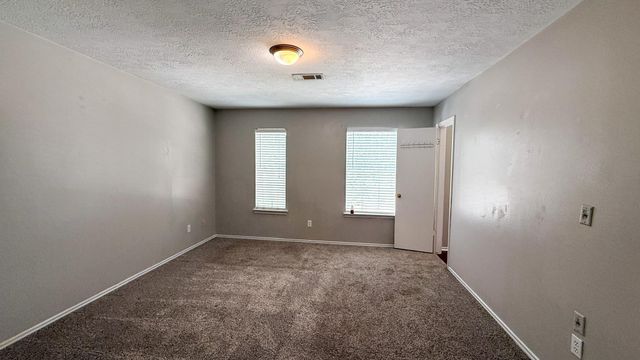 503 Willow West Drive, Houston, TX 77073