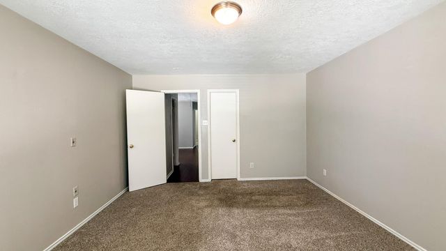 503 Willow West Drive, Houston, TX 77073