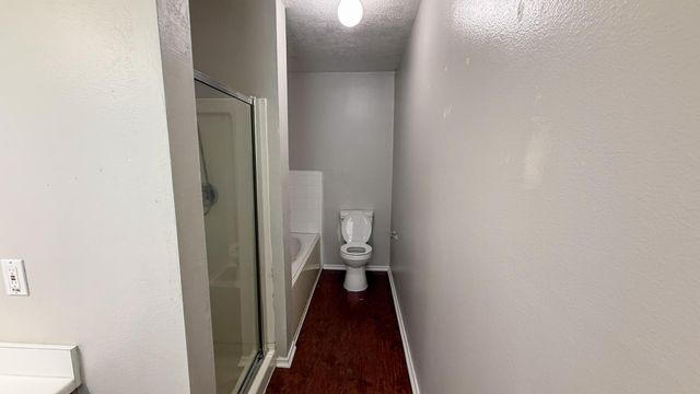 503 Willow West Drive, Houston, TX 77073