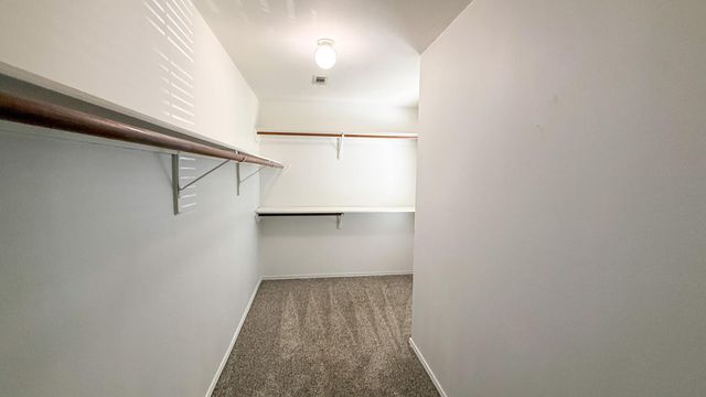503 Willow West Drive, Houston, TX 77073