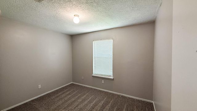 503 Willow West Drive, Houston, TX 77073