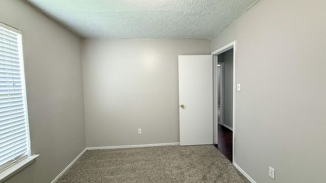 503 Willow West Drive, Houston, TX 77073