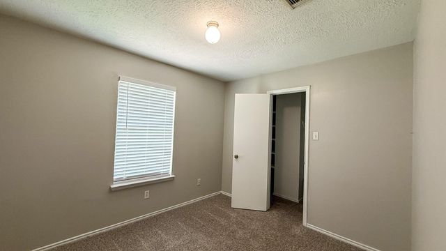 503 Willow West Drive, Houston, TX 77073